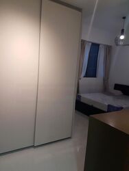 Trilive (D19), Condominium #633371491